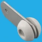 Imagem 20 da empresa KABOPLAS INDÚSTRIA E COMÉRCIO DE ARTEFATOS PLÁSTICOS LTDA ME Tampa do Protetor de Ciclista em São Caetano Do Sul SP