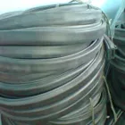 Imagem 21 da empresa KABOPLAS INDÚSTRIA E COMÉRCIO DE ARTEFATOS PLÁSTICOS LTDA ME Tampa do Protetor de Ciclista em São Caetano Do Sul SP