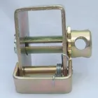 Imagem 22 da empresa KABOPLAS INDÚSTRIA E COMÉRCIO DE ARTEFATOS PLÁSTICOS LTDA ME Tampa do Protetor de Ciclista em São Caetano Do Sul SP