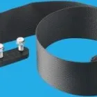 Imagem 23 da empresa KABOPLAS INDÚSTRIA E COMÉRCIO DE ARTEFATOS PLÁSTICOS LTDA ME Tampa do Protetor de Ciclista em São Caetano Do Sul SP