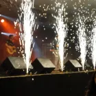 Imagem 1 da empresa KIMERA FOGOS E SHOWS Fogos De Artifício em Curitiba PR