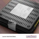 Imagem 4 da empresa LABELGRAFI LACRES DE GARANTIA Lacres em Vitória ES