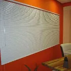 Imagem 4 da empresa LACERDA PERSIANAS Persianas - Conserto em São Paulo SP