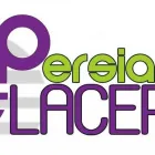 Imagem 5 da empresa LACERDA PERSIANAS Persianas - Conserto em São Paulo SP