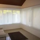 Imagem 6 da empresa LACERDA PERSIANAS Persianas - Conserto em São Paulo SP