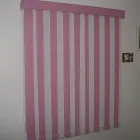 Imagem 1 da empresa LACERDA PERSIANAS Persianas - Conserto em São Paulo SP