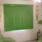 Imagem 2 da empresa LACERDA PERSIANAS Persianas - Conserto em São Paulo SP