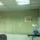 Imagem 3 da empresa LACERDA PERSIANAS Persianas - Conserto em São Paulo SP