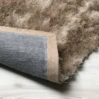 Imagem 2 da empresa LAVAGEMDETAPETES.NET Tapetes E Passadeiras - Limpeza em São Bernardo Do Campo SP