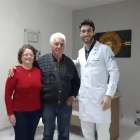 Imagem 2 da empresa LEONARDO BLANCO DENTISTA MARINGÁ Dentistas em Maringá PR