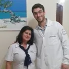 Imagem 4 da empresa LEONARDO BLANCO DENTISTA MARINGÁ Dentistas em Maringá PR