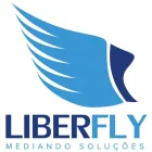 Imagem 1 da empresa LIBERFLY Vôo Cancelado em Vitória ES