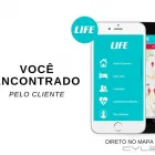 Imagem 5 da empresa LIFE APP Tecnico de Enfermagem de Homecare em São Paulo Brasil