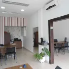 Imagem 3 da empresa LIG IMOVEIS LTDA ME Vendas - Consultoria em Curitiba PR