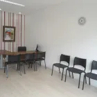 Imagem 5 da empresa LIG IMOVEIS LTDA ME Vendas - Consultoria em Curitiba PR