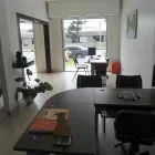 Imagem 6 da empresa LIG IMOVEIS LTDA ME Vendas - Consultoria em Curitiba PR