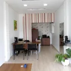 Imagem 7 da empresa LIG IMOVEIS LTDA ME Vendas - Consultoria em Curitiba PR