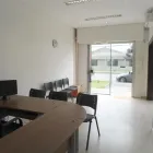 Imagem 1 da empresa LIG IMOVEIS LTDA ME Vendas - Consultoria em Curitiba PR