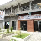 Imagem 2 da empresa LIG IMOVEIS LTDA ME Vendas - Consultoria em Curitiba PR