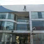 Imagem 1 da empresa LIMPEZA | PINTURA | SERVIÇOS EM ALTURA | FINAL DE OBRA- OBJETIVA Tercerizacao De Servicos em Ponta Grossa PR