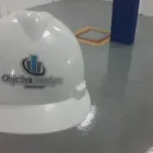 Imagem 2 da empresa LIMPEZA | PINTURA | SERVIÇOS EM ALTURA | FINAL DE OBRA- OBJETIVA Tercerizacao De Servicos em Ponta Grossa PR