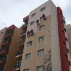 Imagem 3 da empresa LIMPEZA | PINTURA | SERVIÇOS EM ALTURA | FINAL DE OBRA- OBJETIVA Tercerizacao De Servicos em Ponta Grossa PR