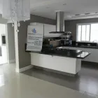 Imagem 7 da empresa LIMPEZA | PINTURA | SERVIÇOS EM ALTURA | FINAL DE OBRA- OBJETIVA Tercerizacao De Servicos em Ponta Grossa PR