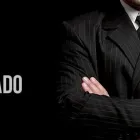 Imagem 4 da empresa LIMPEZA | PINTURA | SERVIÇOS EM ALTURA | FINAL DE OBRA- OBJETIVA Tercerizacao De Servicos em Ponta Grossa PR