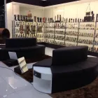 Imagem 3 da empresa LOJA & CIA Venda De Cabides em Cuiabá MT