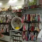 Imagem 4 da empresa LOJA & CIA Venda De Cabides em Cuiabá MT