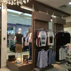 Imagem 1 da empresa LOJA & CIA Venda De Cabides em Cuiabá MT