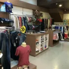 Imagem 6 da empresa LOJA & CIA Venda De Cabides em Cuiabá MT