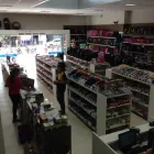 Imagem 8 da empresa LOJA & CIA Venda De Cabides em Cuiabá MT