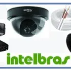 Imagem 2 da empresa LOJA TELEFONIA - PABX - INTERFONIA - CAMERAS CFTV Alarmes em São Paulo Brasil