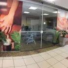 Imagem 1 da empresa LOTTUS SPA Massagens Terapêuticas em São Paulo SP