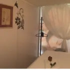 Imagem 3 da empresa LOTTUS SPA Massagens Terapêuticas em São Paulo SP