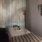Imagem 4 da empresa LOTTUS SPA Massagens Terapêuticas em São Paulo SP