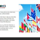 Imagem 1 da empresa LOTUS Escolas Particulares em São Paulo SP