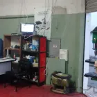 Imagem 1 da empresa LOUAN SEGURANÇA LTDA Vigilância em São Paulo Brasil