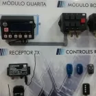 Imagem 3 da empresa LOUAN SEGURANÇA LTDA Vigilância em São Paulo Brasil
