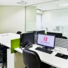 Imagem 1 da empresa LUIS MESQUITA ADVOCACIA TRABALHISTA Advogados - Causas Trabalhistas em São Paulo SP
