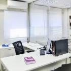 Imagem 3 da empresa LUIS MESQUITA ADVOCACIA TRABALHISTA Advogados - Causas Trabalhistas em São Paulo SP