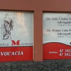 Imagem 1 da empresa MACHADO E MACHADO ADVOCACIA Advogados em Joinville SC