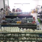 Imagem 1 da empresa MADEIREIRA VERDÃO Materiais De Construção em Cuiabá MT