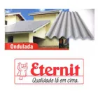 Imagem 3 da empresa MADEREIRA ARUANA Telhas em Vinhedo SP