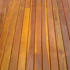 Imagem 4 da empresa MADEREIRA ARUANA Telhas em Vinhedo SP