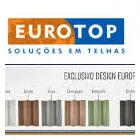 Imagem 6 da empresa MADEREIRA ARUANA Telhas em Vinhedo SP