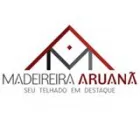 Imagem 7 da empresa MADEREIRA ARUANA Telhas em Vinhedo SP