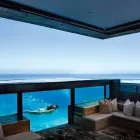 Imagem 4 da empresa MAIKA REFORMA/CONSTRUÇÃO Pinturas Industriais em São Paulo SP