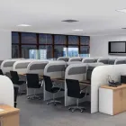 Imagem 8 da empresa MARANHÃO MÓVEIS PARA ESCRITÓRIO Móveis Para Escritórios em São Paulo SP